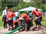 Názov: DSCF1184 