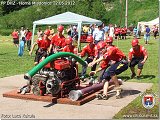 Názov: DSCF1187 