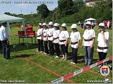 Názov: DSCF1193 