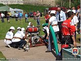 Názov: DSCF1201 