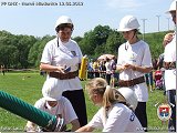 Názov: DSCF1209 