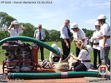 Názov: DSCF1212 