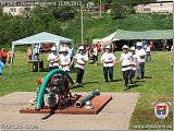 Názov: DSCF1217 
