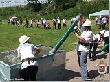 Názov: DSCF1218 