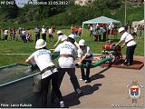 Názov: DSCF1219 