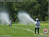 Názov: DSCF1223 