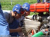 Názov: DSCF1239 