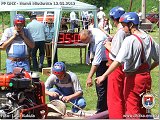 Názov: DSCF1240 