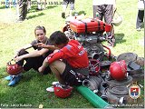 Názov: DSCF1243 