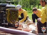 Názov: DSCF1252 