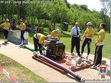 Názov: DSCF1253 