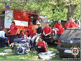 Názov: DSCF1254 
