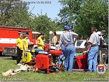 Názov: DSCF1255 