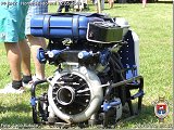 Názov: DSCF1256 