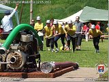 Názov: DSCF1257 