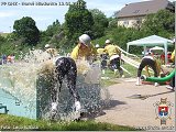 Názov: DSCF1258 