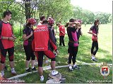 Názov: DSCF1260 