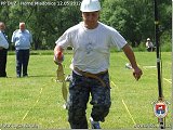 Názov: DSCF1268 