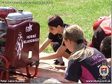 Názov: DSCF1269 