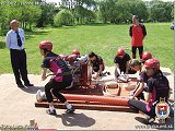 Názov: DSCF1270 