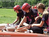 Názov: DSCF1271 