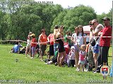 Názov: DSCF1277 