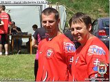 Názov: DSCF1280 
