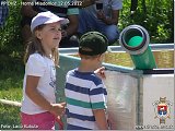 Názov: DSCF1281 
