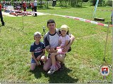 Názov: DSCF1282 