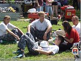 Názov: DSCF1283 