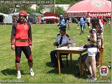 Názov: DSCF1286 