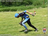 Názov: DSCF1287 
