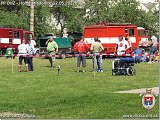 Názov: DSCF1294 