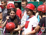 Názov: DSCF1306 