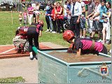 Názov: DSCF1314 
