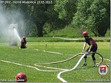 Názov: DSCF1316 