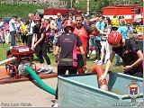 Názov: DSCF1317 