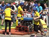 Názov: DSCF1320 