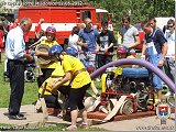 Názov: DSCF1322 