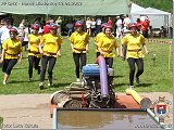 Názov: DSCF1331 