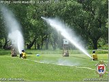Názov: DSCF1333 