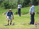 Názov: DSCF1335 