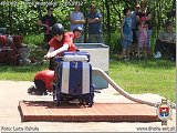 Názov: DSCF1342 
