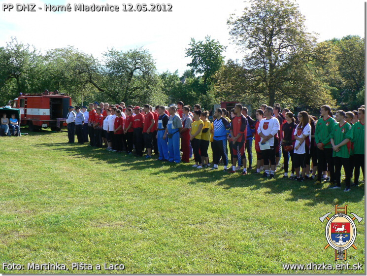 img00003.jpg