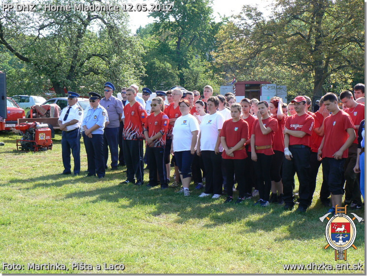 img00007.jpg