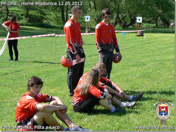 img00010.jpg