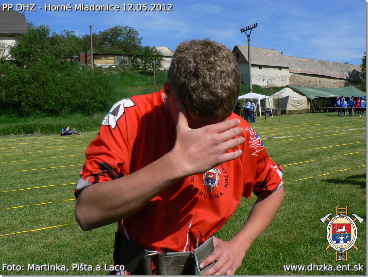 img00011.jpg