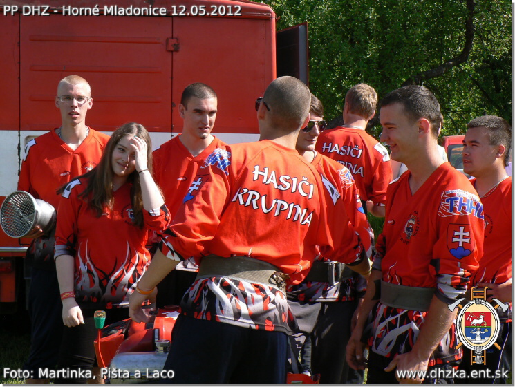 img00012.jpg