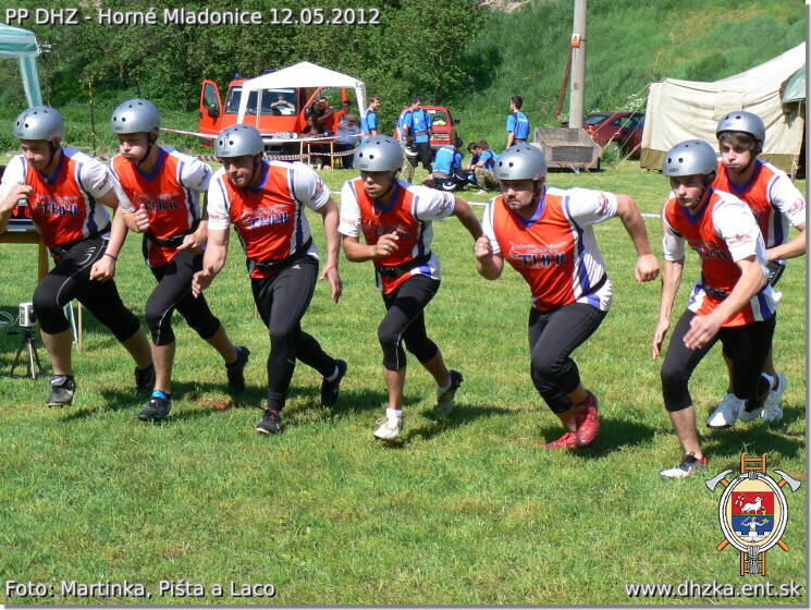 img00019.jpg