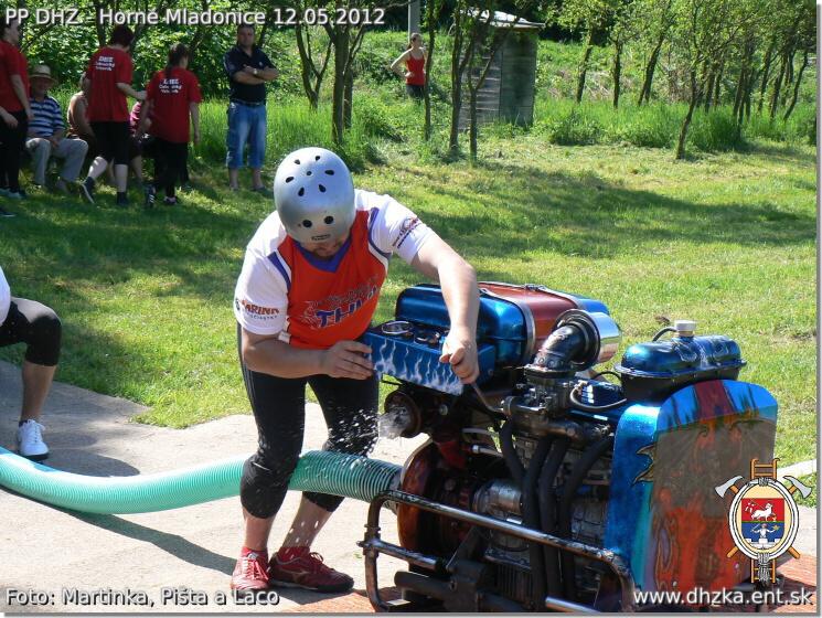 img00020.jpg